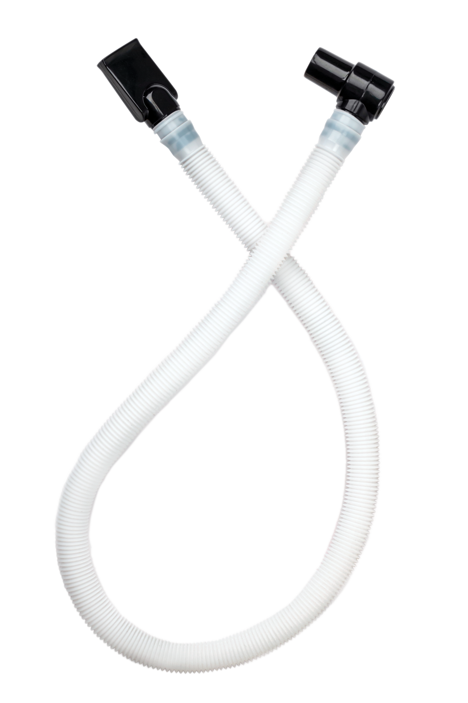 MD32BL - Image 4