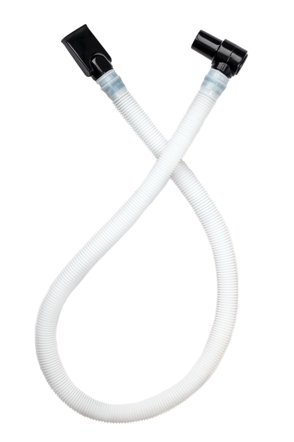 MD32BL - Image 4