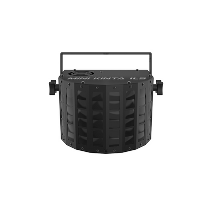 Chauvet DJ MiniKinta ILS LED Effect Light