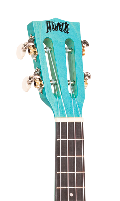 Valencia VA434 4/4 size Nylon Acoustic Guitar