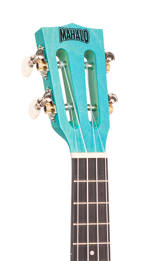 Valencia VA434 4/4 size Nylon Acoustic Guitar