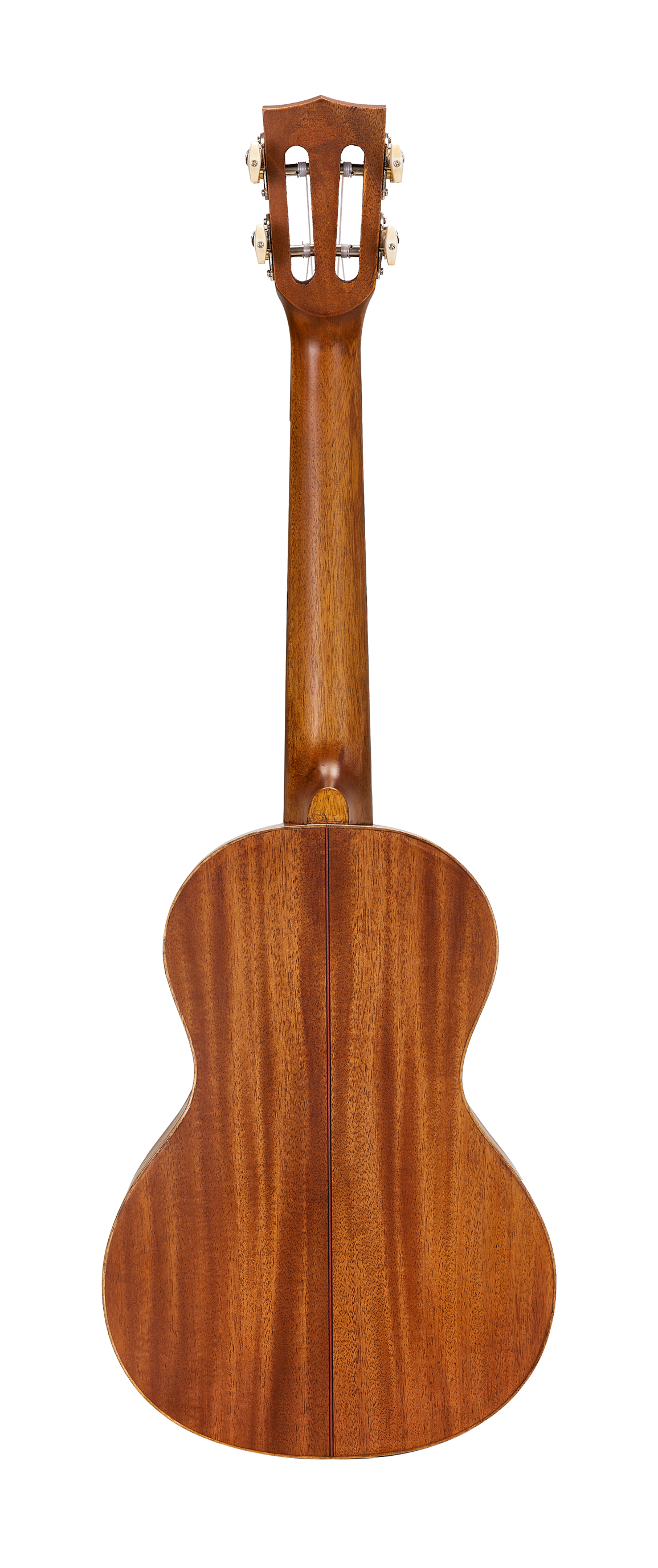 Mahalo MM3 ALL SOLID Tenor Ukulele