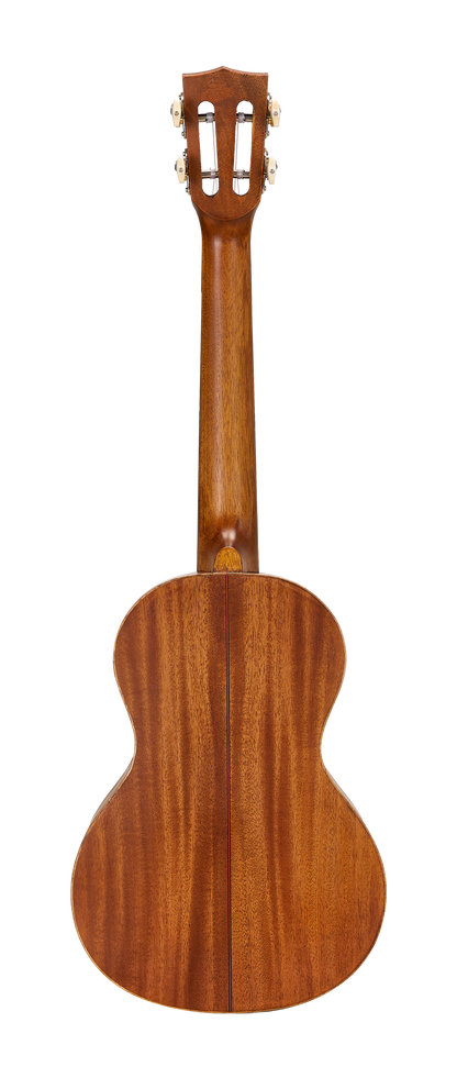 Mahalo MM3 ALL SOLID Tenor Ukulele