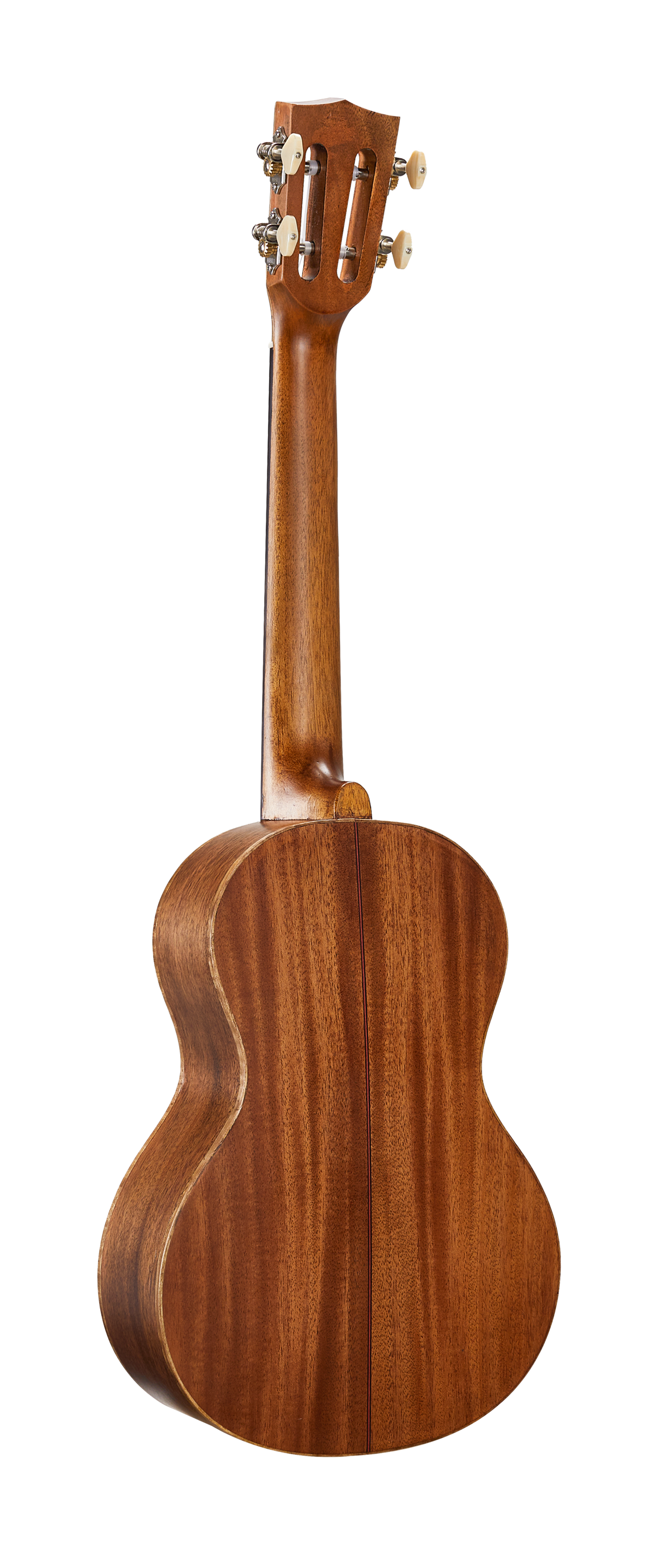Mahalo MM3 ALL SOLID Tenor Ukulele