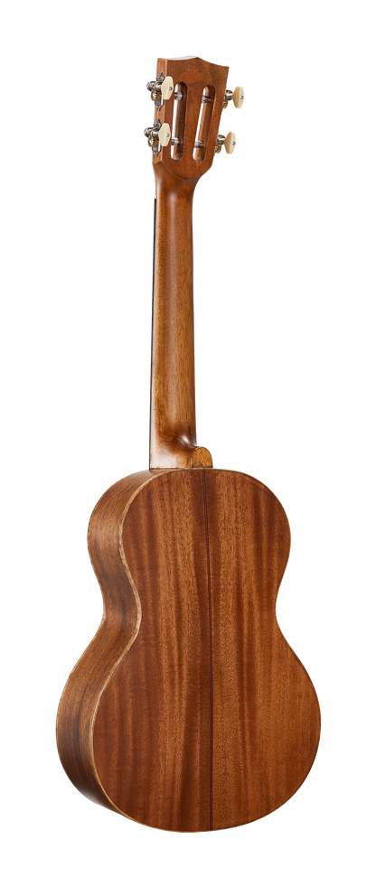 Mahalo MM3 ALL SOLID Tenor Ukulele
