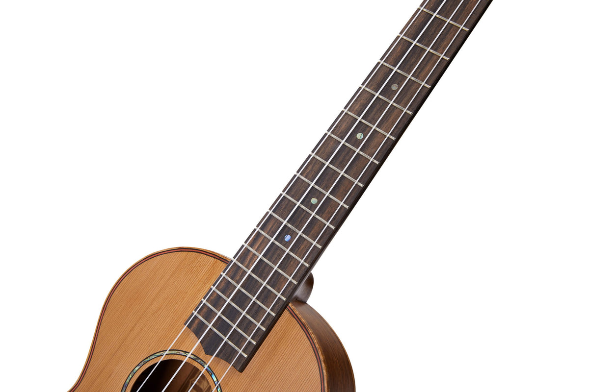 Mahalo MM3 ALL SOLID Tenor Ukulele