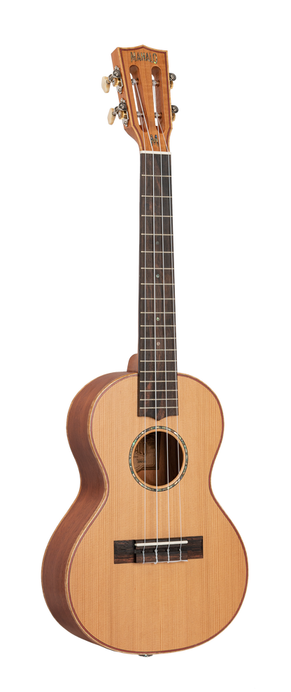 Mahalo MM3 ALL SOLID Tenor Ukulele