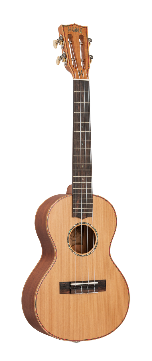Mahalo MM3 ALL SOLID Tenor Ukulele