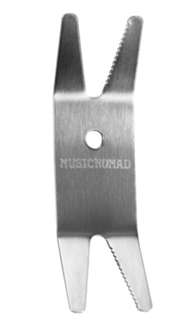 MUS-MN224 - Image 2