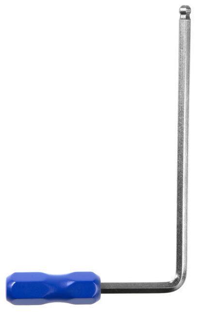 MUS-MN236 - Image 2