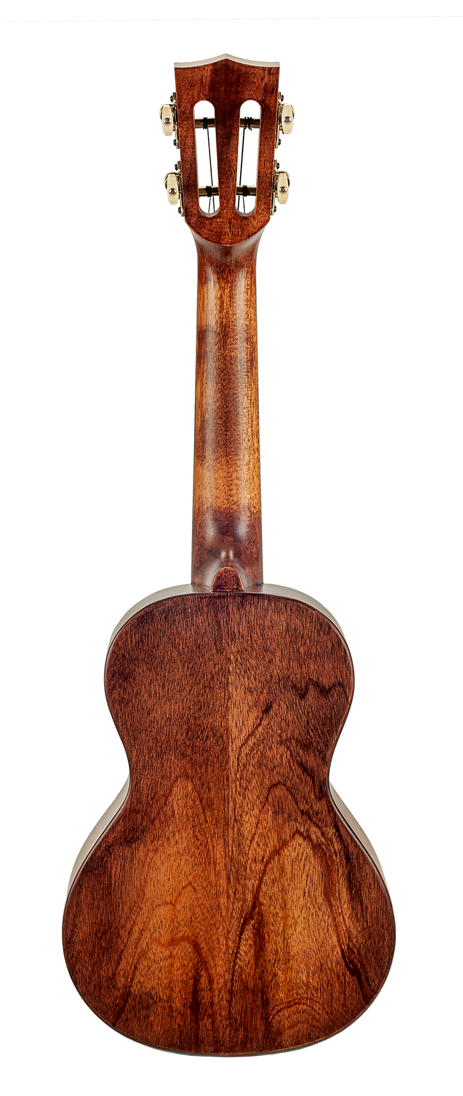 Mahalo MO2 Concert ukulele