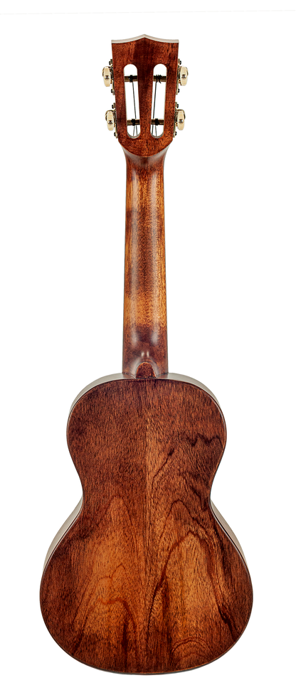 Mahalo MO2 Concert ukulele