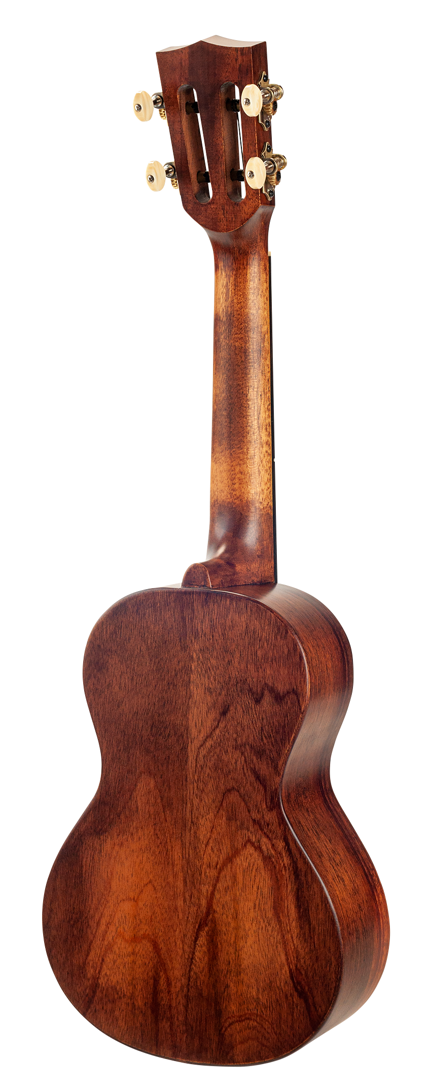 Mahalo MO2 Concert ukulele