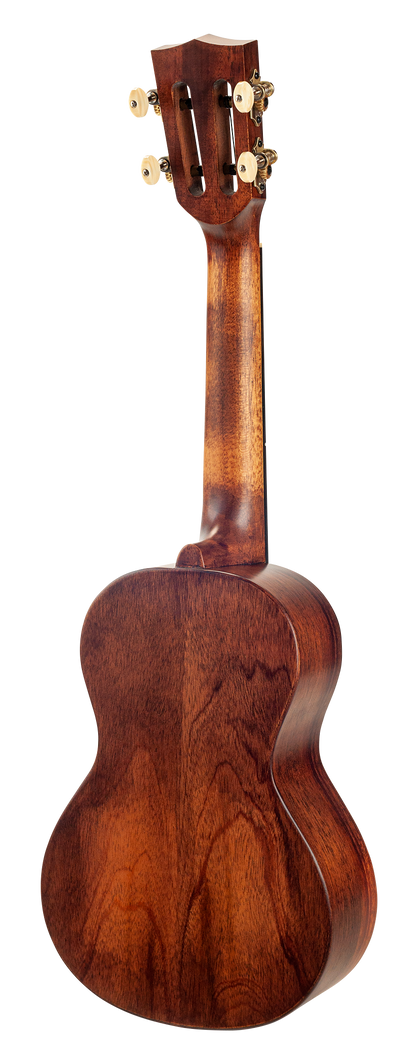 Mahalo MO2 Concert ukulele