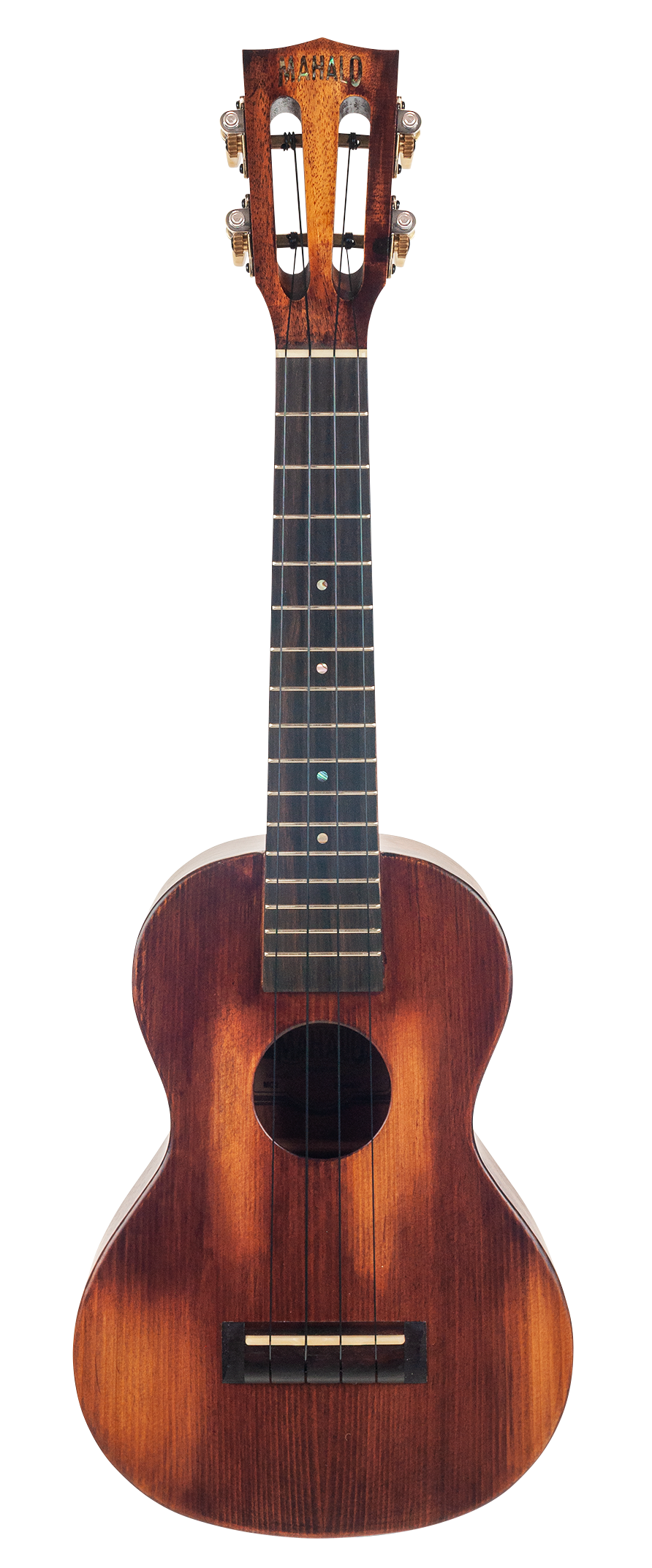 Mahalo MO2 Concert ukulele