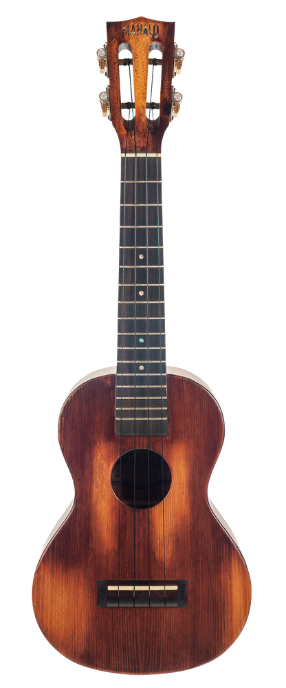 Mahalo MO2 Concert ukulele
