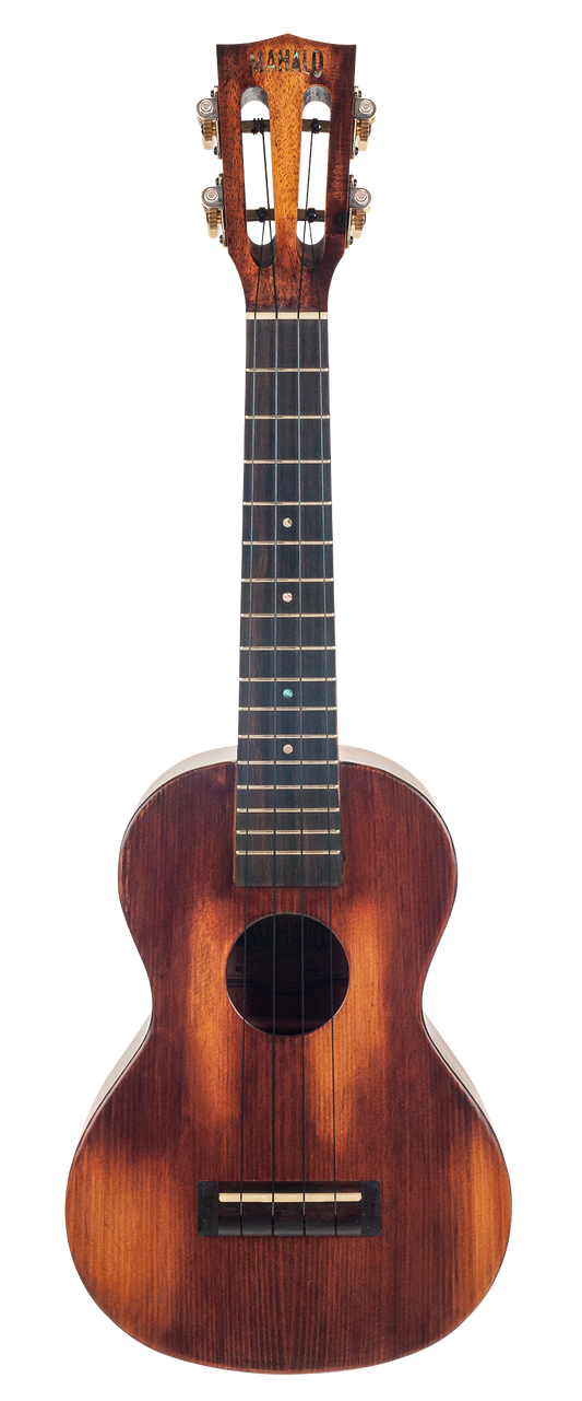 Mahalo MO2 Concert ukulele