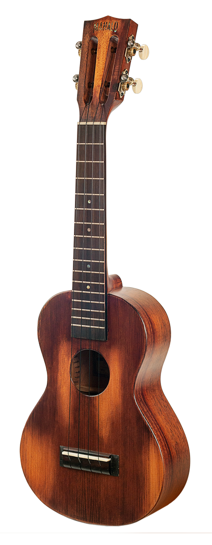 Mahalo MO2 Concert ukulele