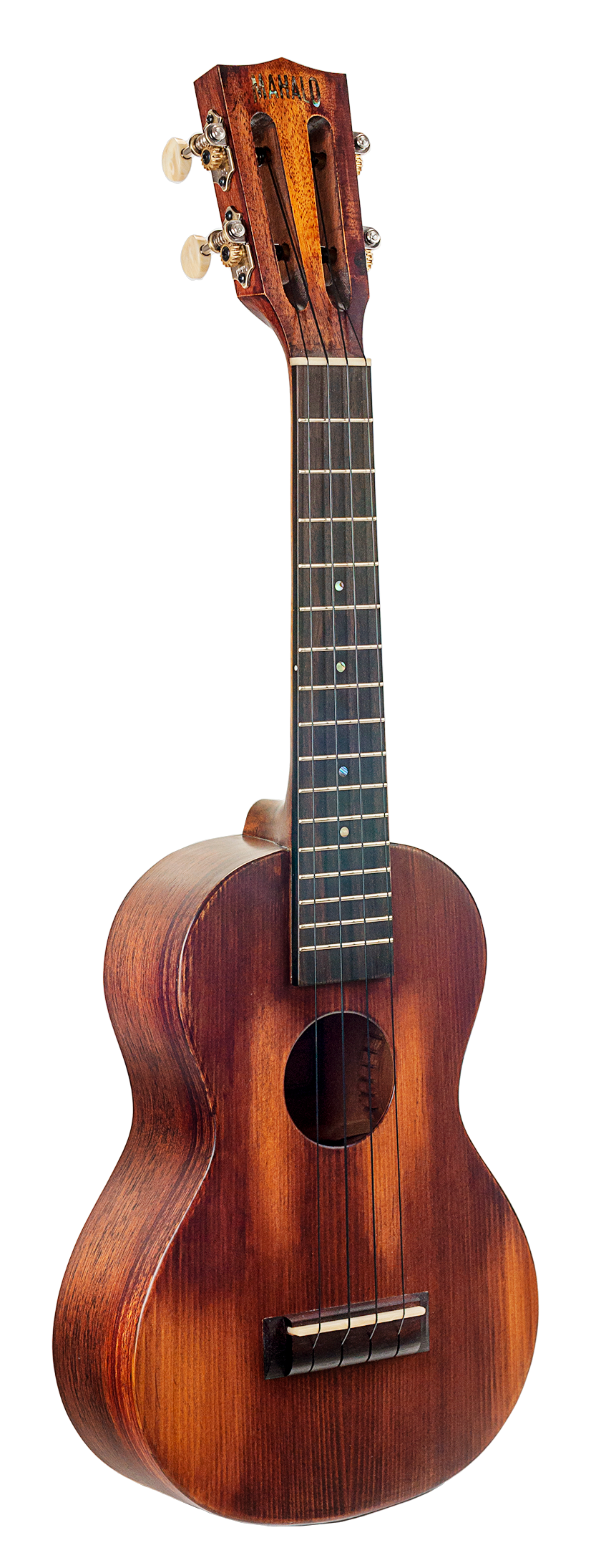 Mahalo MO2 Concert ukulele