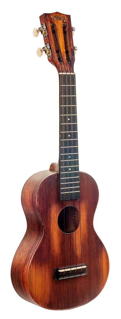 Mahalo MO2 Concert ukulele