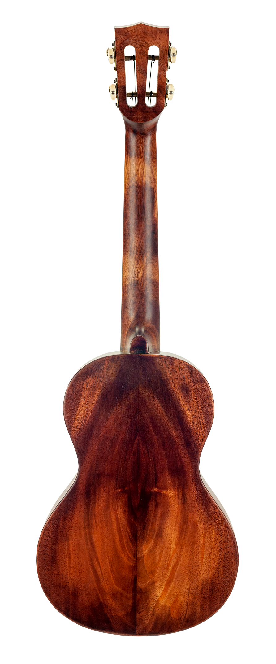 Mahalo MO3 Tenor ukulele