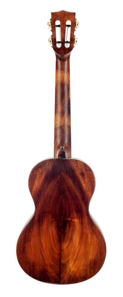 Mahalo MO3 Tenor ukulele