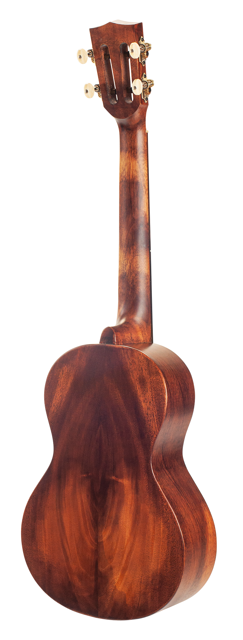 Mahalo MO3 Tenor ukulele