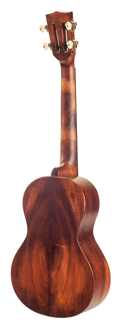 Mahalo MO3 Tenor ukulele