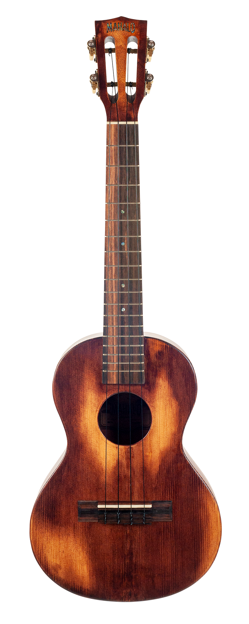 Mahalo MO3 Tenor ukulele
