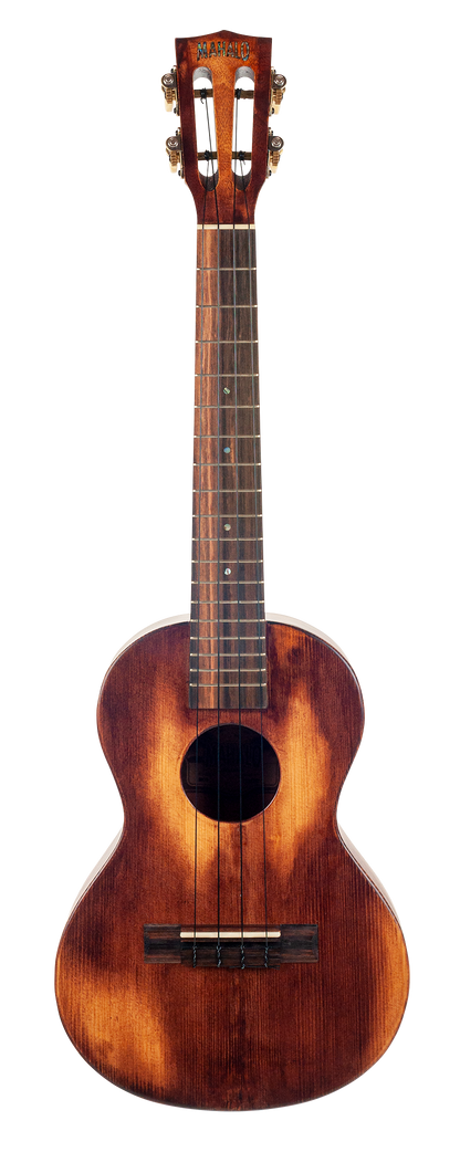 Mahalo MO3 Tenor ukulele