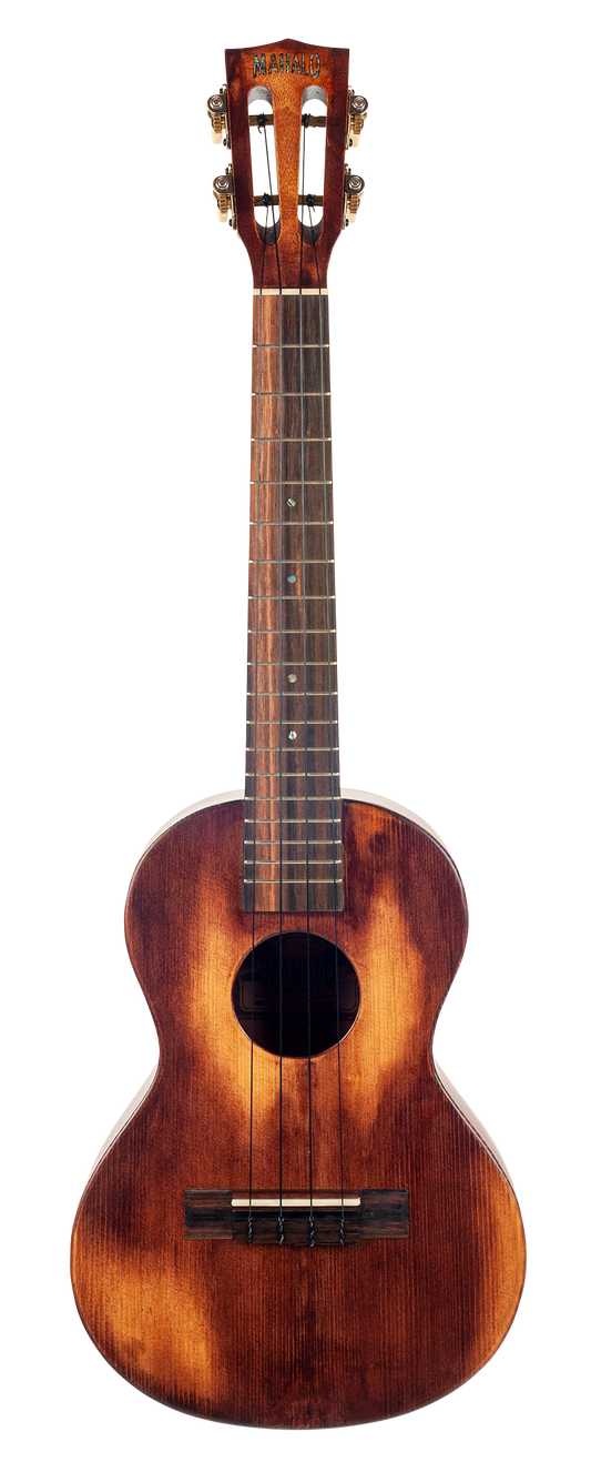 Mahalo MO3 Tenor ukulele