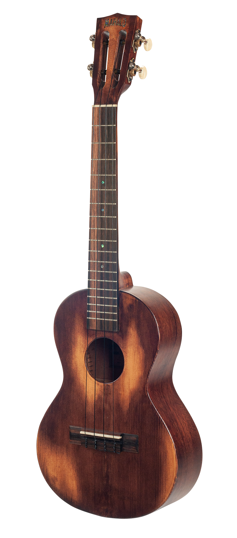 Mahalo MO3 Tenor ukulele