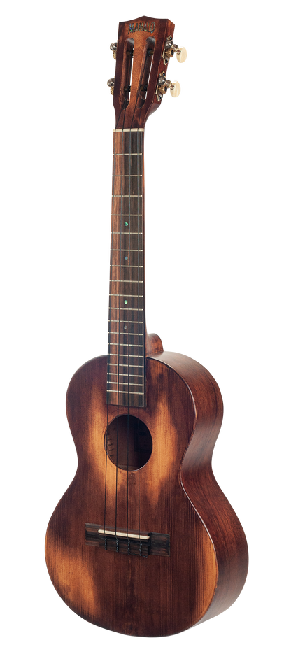 Mahalo MO3 Tenor ukulele