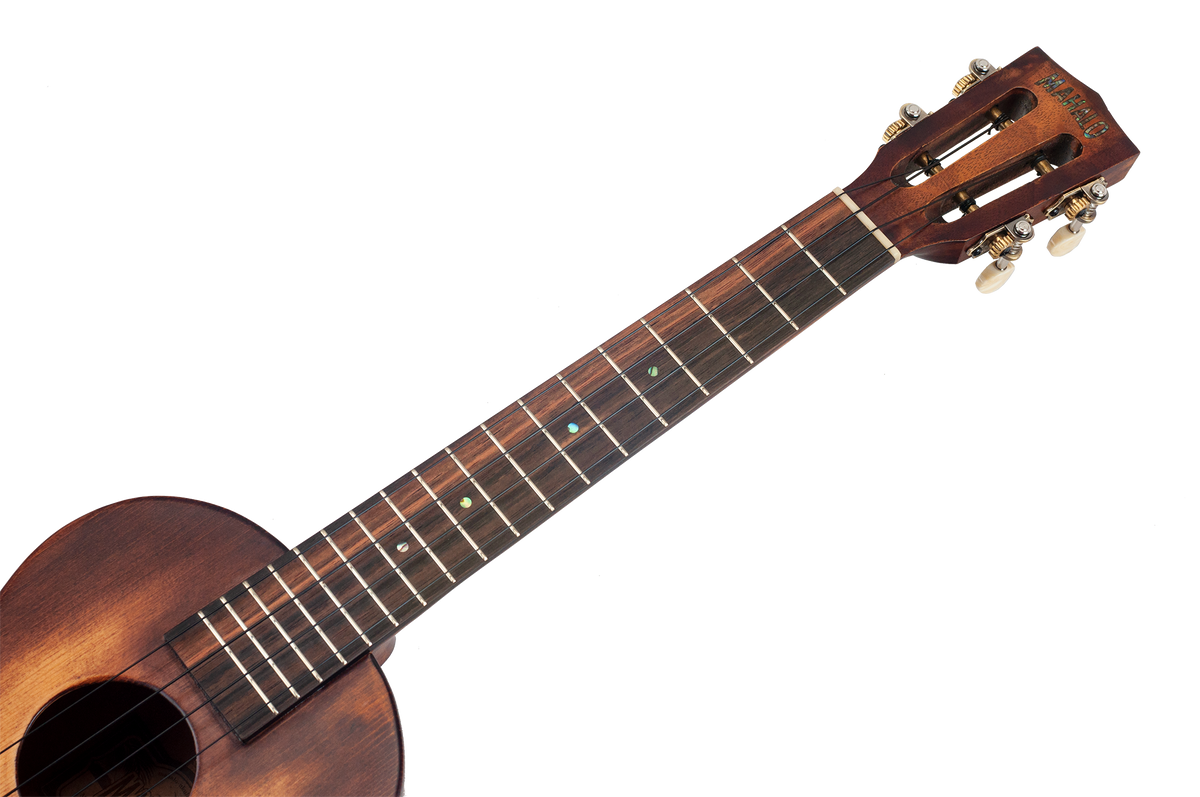 Mahalo MO3 Tenor ukulele
