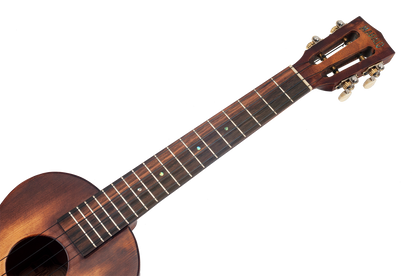 Mahalo MO3 Tenor ukulele