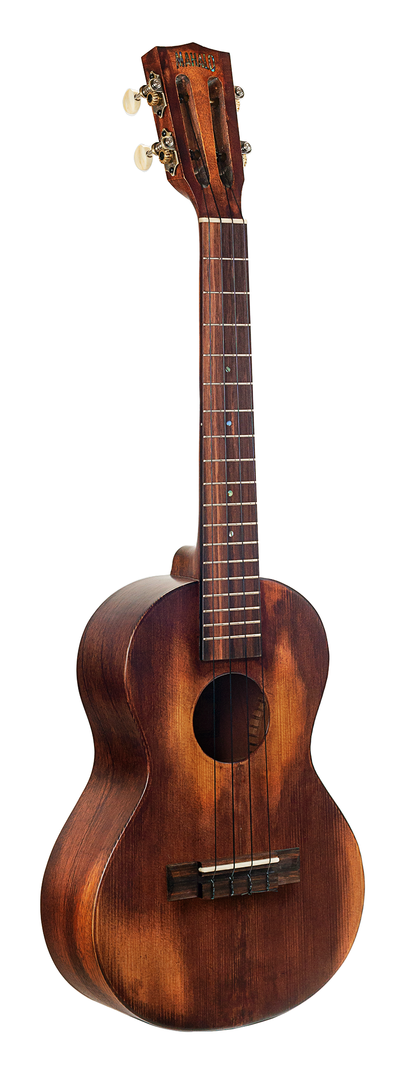 Mahalo MO3 Tenor ukulele
