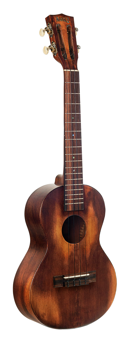 Mahalo MO3 Tenor ukulele