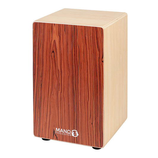 Mano Percussion MP985 Cajon