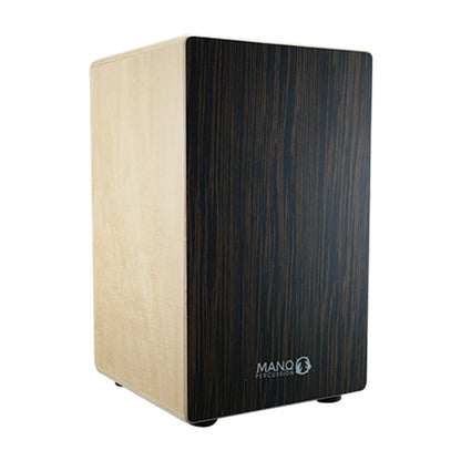 Mano Percussion MP985E Cajon