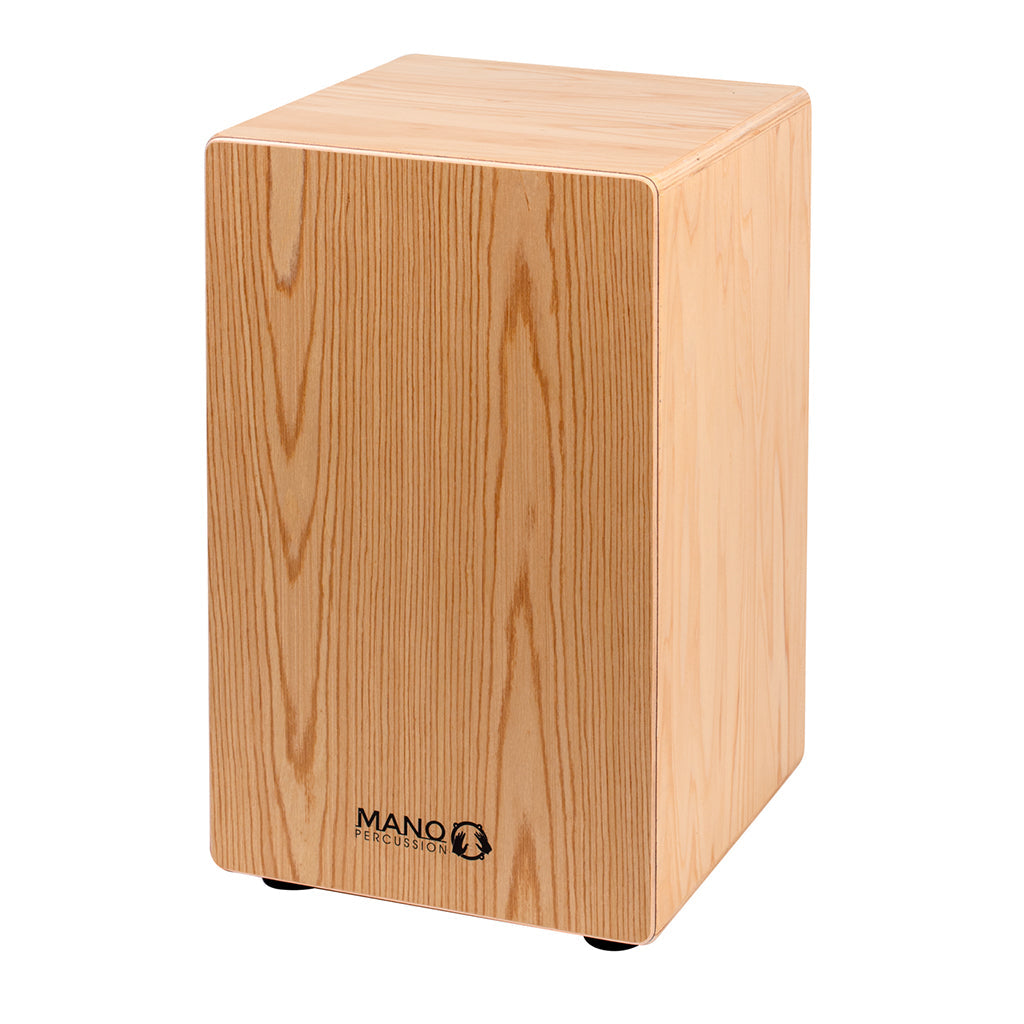 Mano Percussion MP985M Cajon