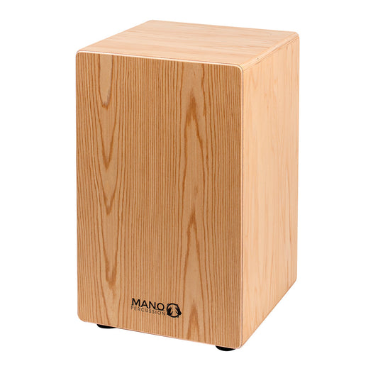 Mano Percussion MP985M Cajon