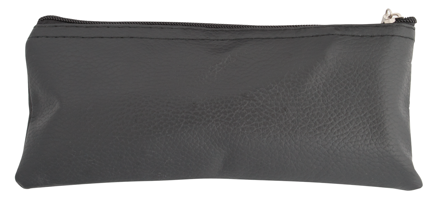 Carson MPKAMS1 Mic & Stand Pack