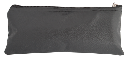 Carson MPKAMS1 Mic & Stand Pack