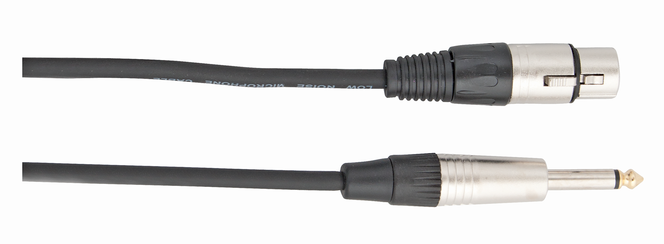 Carson MPKAMS1 Mic & Stand Pack