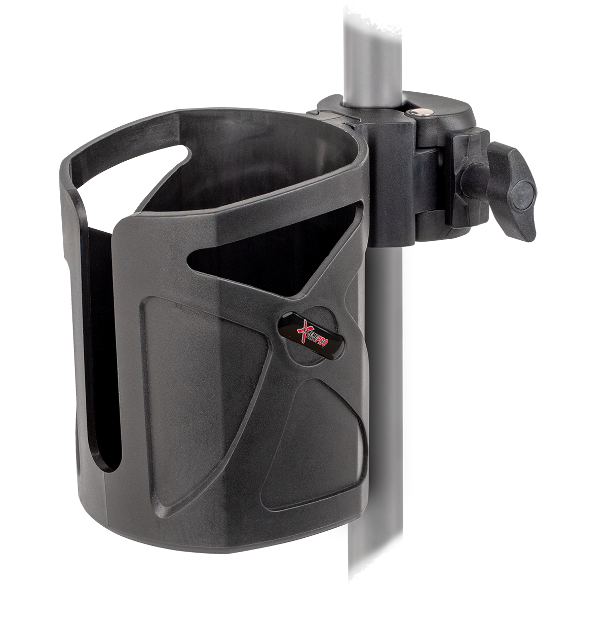 Xtreme Pro MSDH95 Pro-Mount Drink Holder
