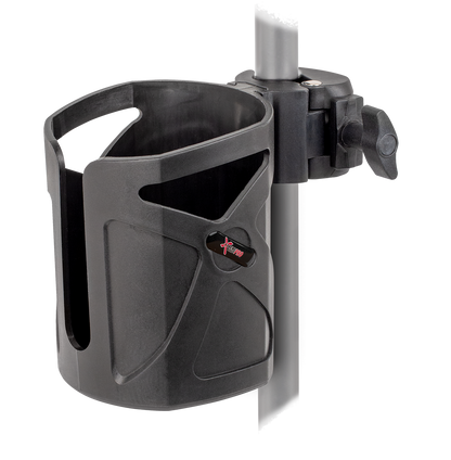 Xtreme Pro MSDH95 Pro-Mount Drink Holder