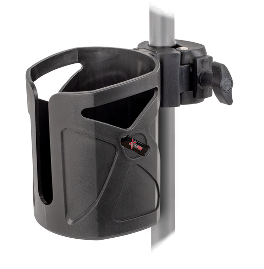 Xtreme Pro MSDH95 Pro-Mount Drink Holder