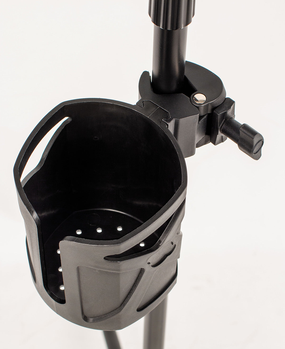 Xtreme Pro MSDH95 Pro-Mount Drink Holder