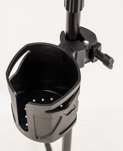 Xtreme Pro MSDH95 Pro-Mount Drink Holder