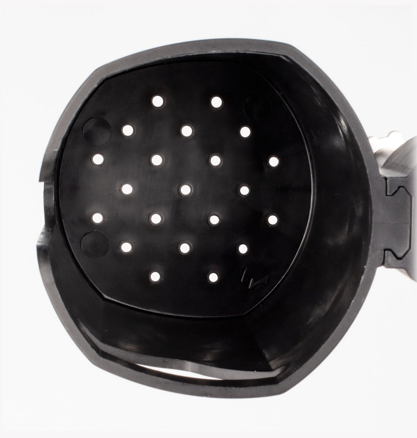 Xtreme Pro MSDH95 Pro-Mount Drink Holder